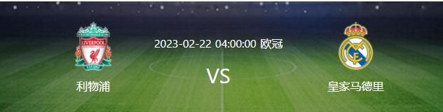 老司机免费
